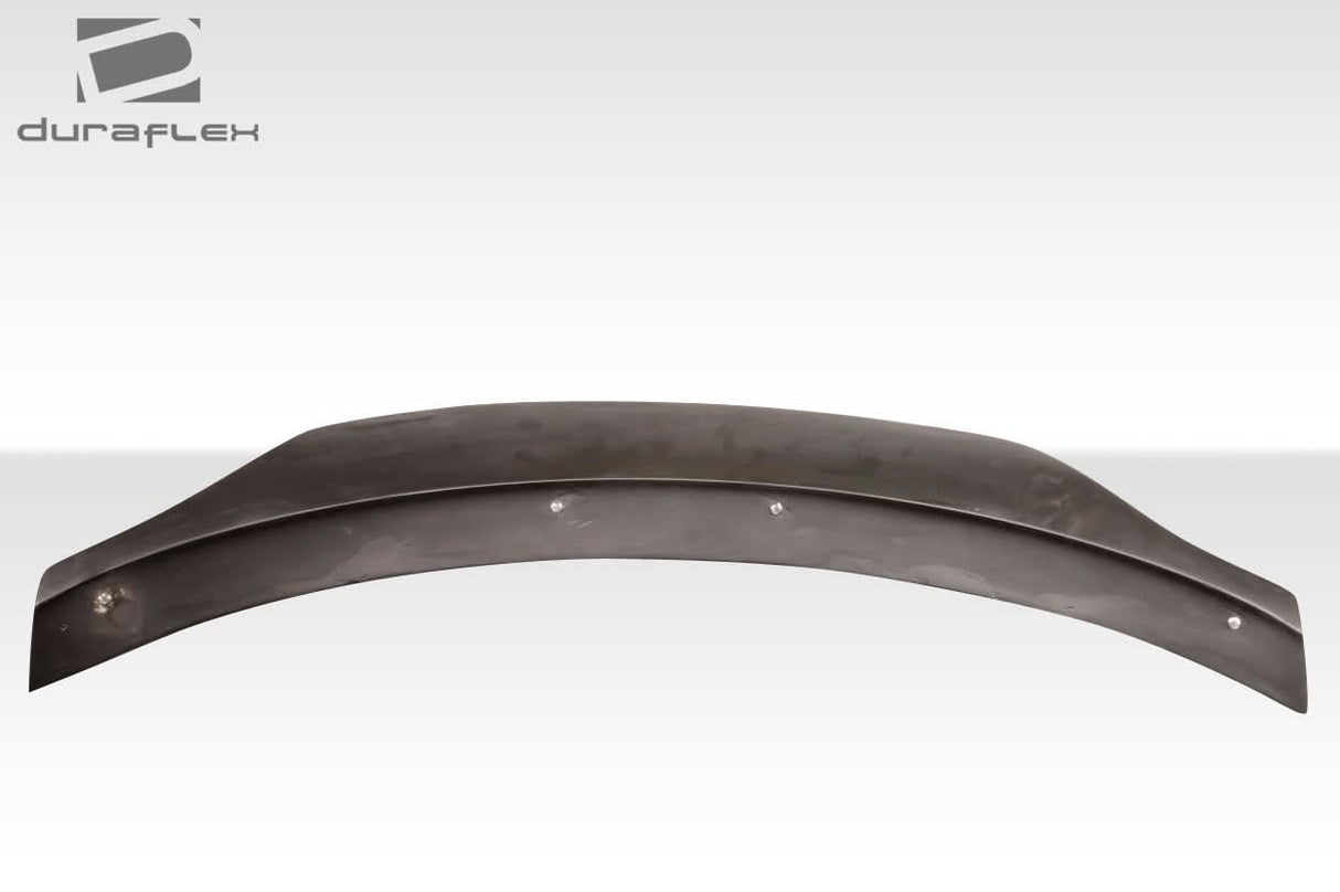 2004-2011 Mazda RX-8 Darkforce Style Wing Spoiler - 1 Piece - FRP