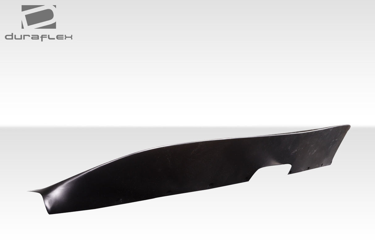 2004-2008 Mazda RX-8 Duraflex RBS Wing - 1 piece