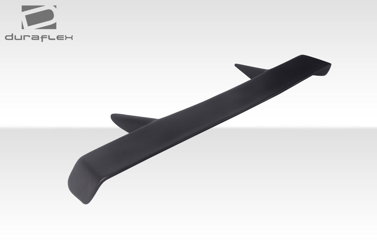 1993-1997 Mazda RX-7 Duraflex JDM Wing Spoiler - 1 Piece