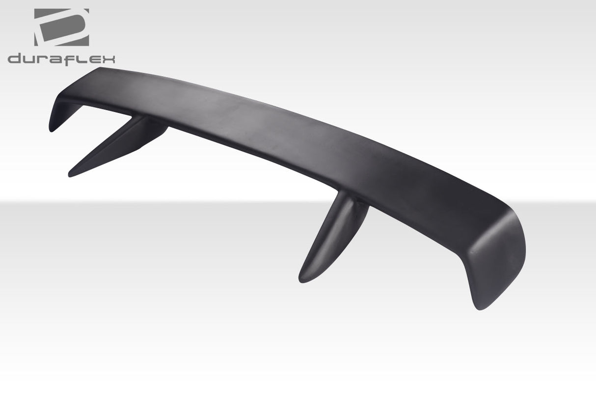 1993-1997 Mazda RX-7 Duraflex JDM Wing Spoiler - 1 Piece