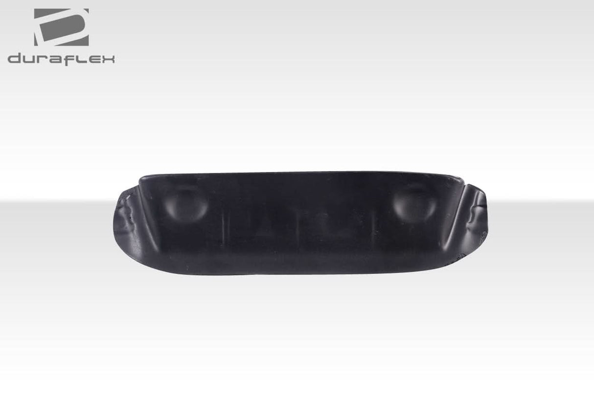 2000-2005 Toyota Celica Evo GT Style Hood - 1 Piece - FRP