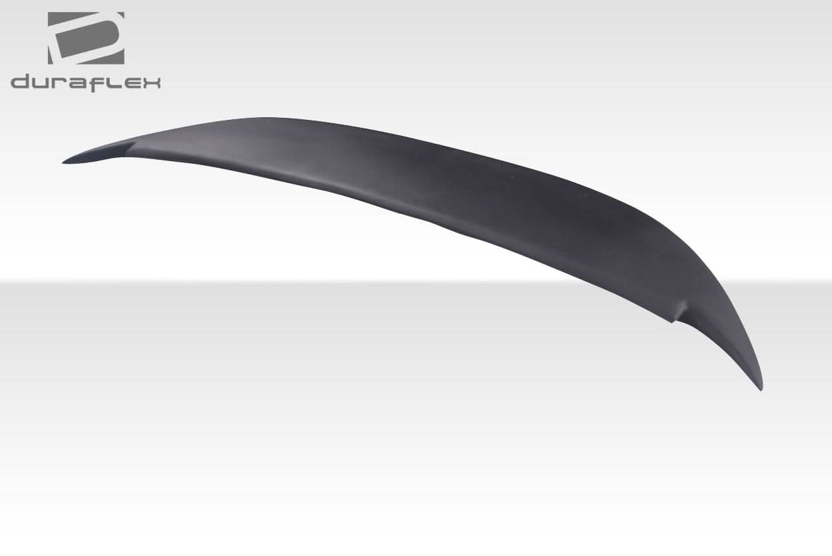2000-2009 Honda S2000 BS Style Wing Spoiler - 1 Piece - FRP