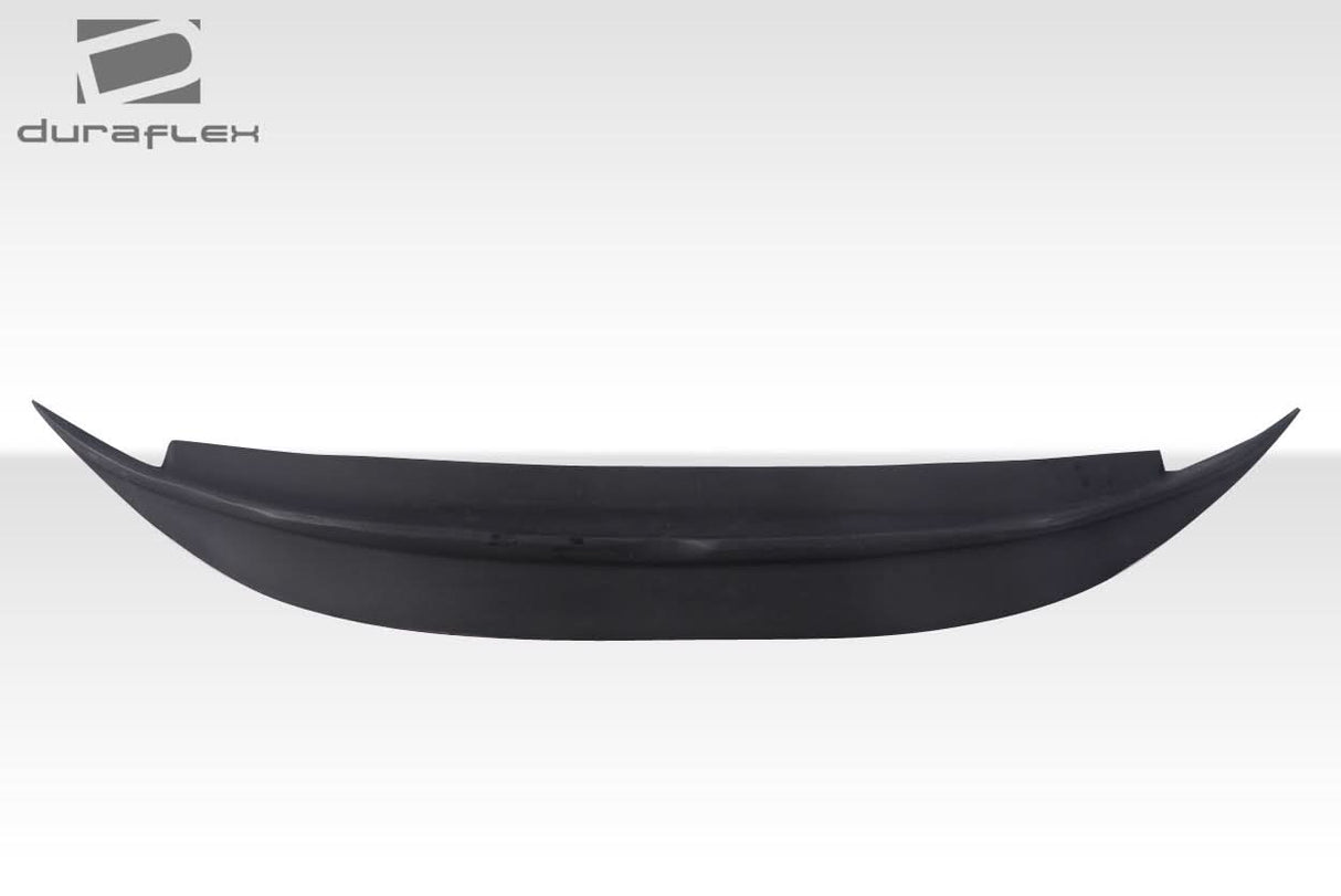 2000-2009 Honda S2000 BS Style Wing Spoiler - 1 Piece - FRP