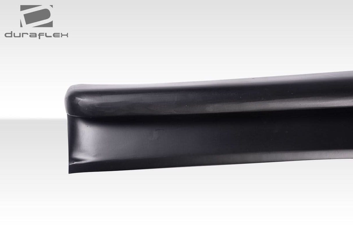 2009-2020 Nissan 370Z SL-R Style Side Skirts - 2 Piece - FRP