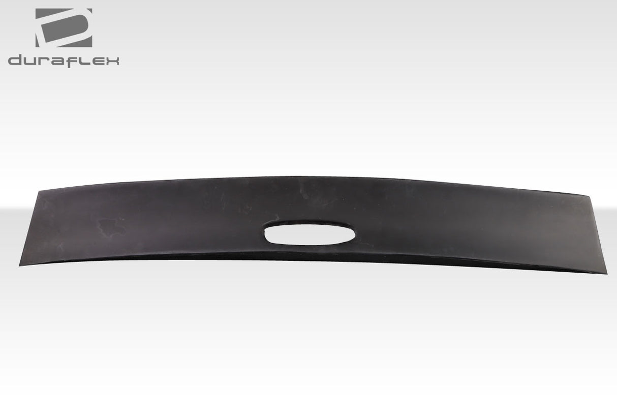 1995-1999 Dodge Neon Duraflex RBS Wing Spoiler - 1 Piece