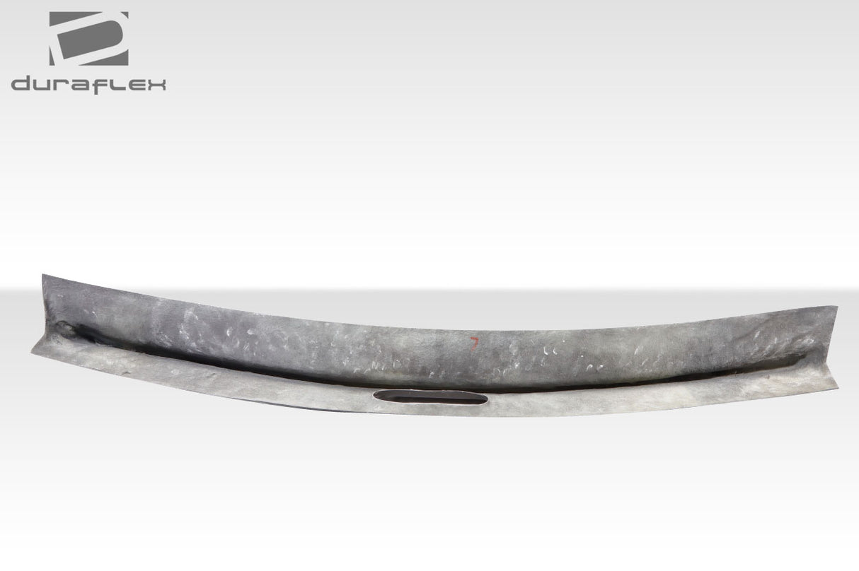 1995-1999 Dodge Neon Duraflex RBS Wing Spoiler - 1 Piece