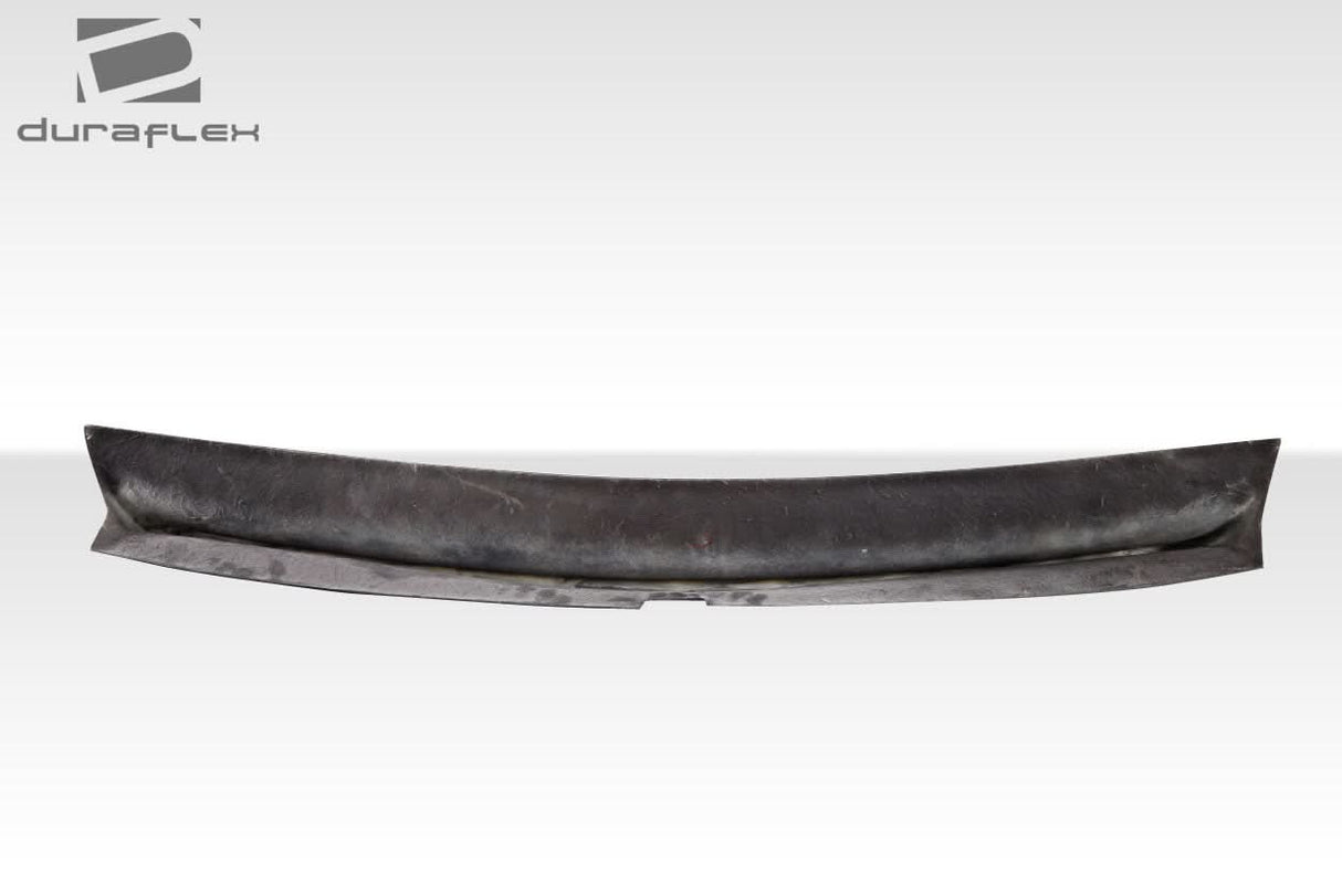 1992-1995 Honda Civic RBS Style Rear Spoiler Wing - FRP
