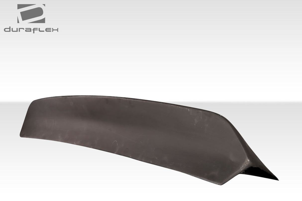 2002-2003 Mitsubishi Lancer 2003-2006 Lancer Evolution 8 9 Duraflex C Spec Wing Spoiler - 1 Piece