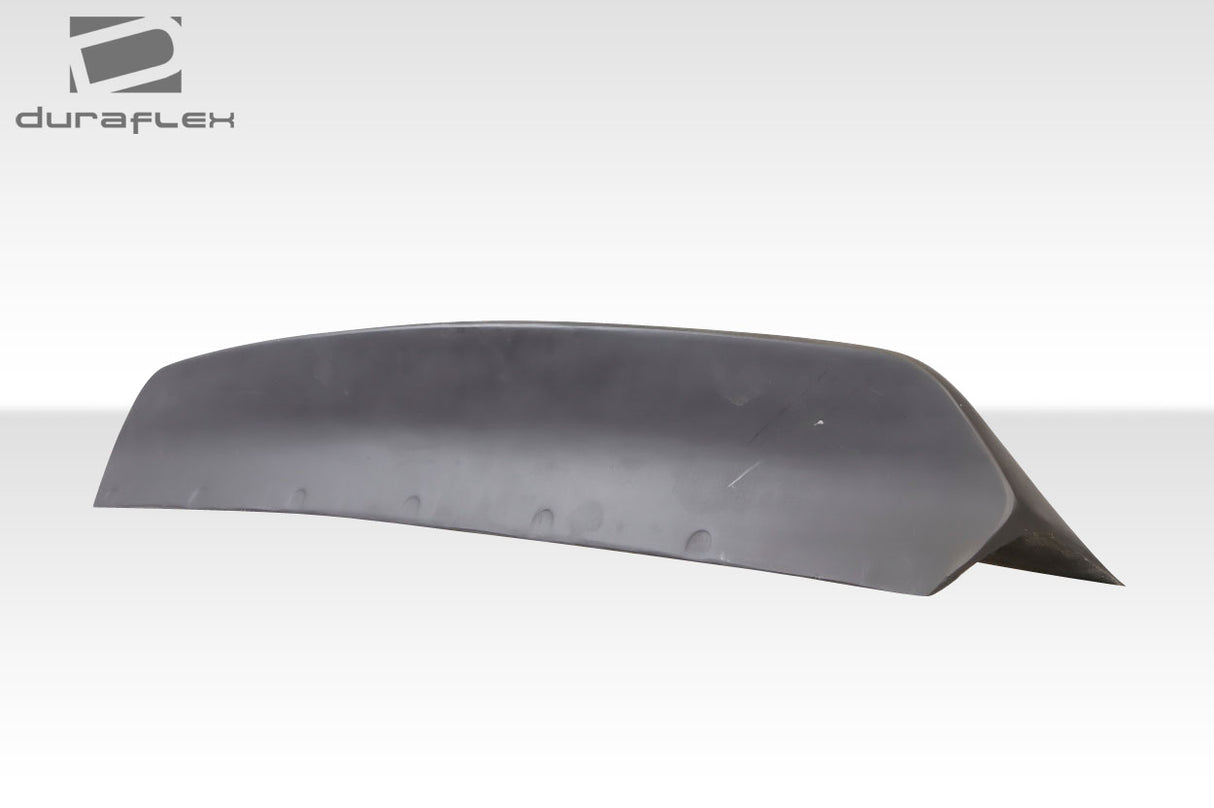 2002-2003 Mitsubishi Lancer 2003-2006 Lancer Evolution 8 9 Duraflex C Spec Wing Spoiler - 1 Piece