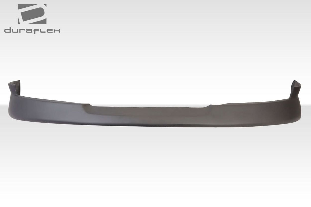 1992-1998 BMW M3 E36 C Spec Style Front Lip - FRP