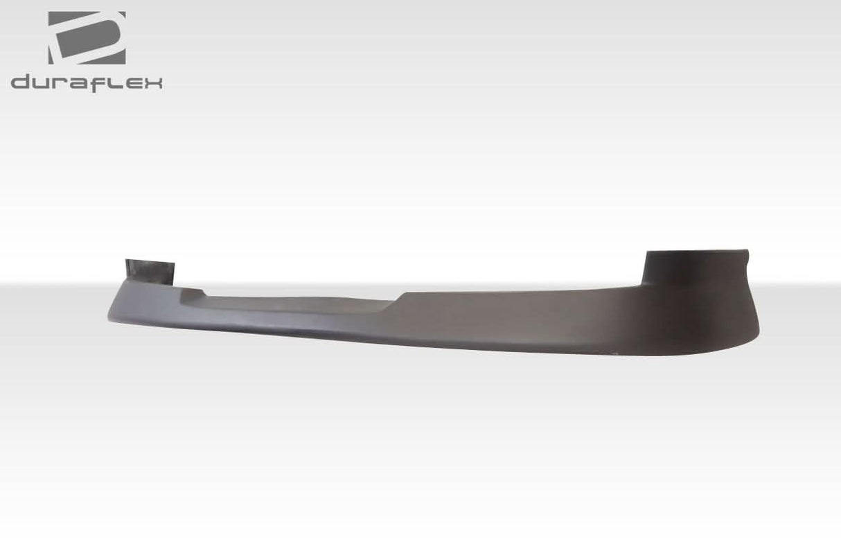 1992-1998 BMW M3 E36 C Spec Style Front Lip - FRP