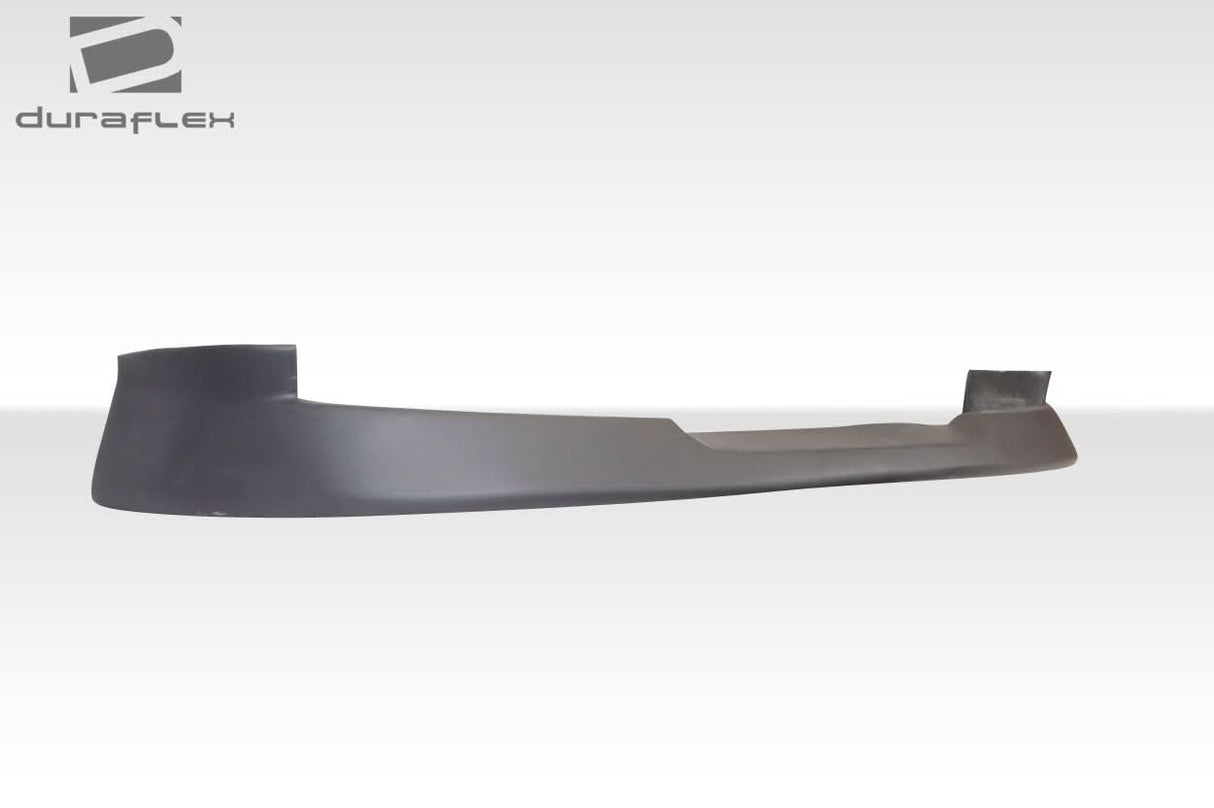 1992-1998 BMW M3 E36 C Spec Style Front Lip - FRP