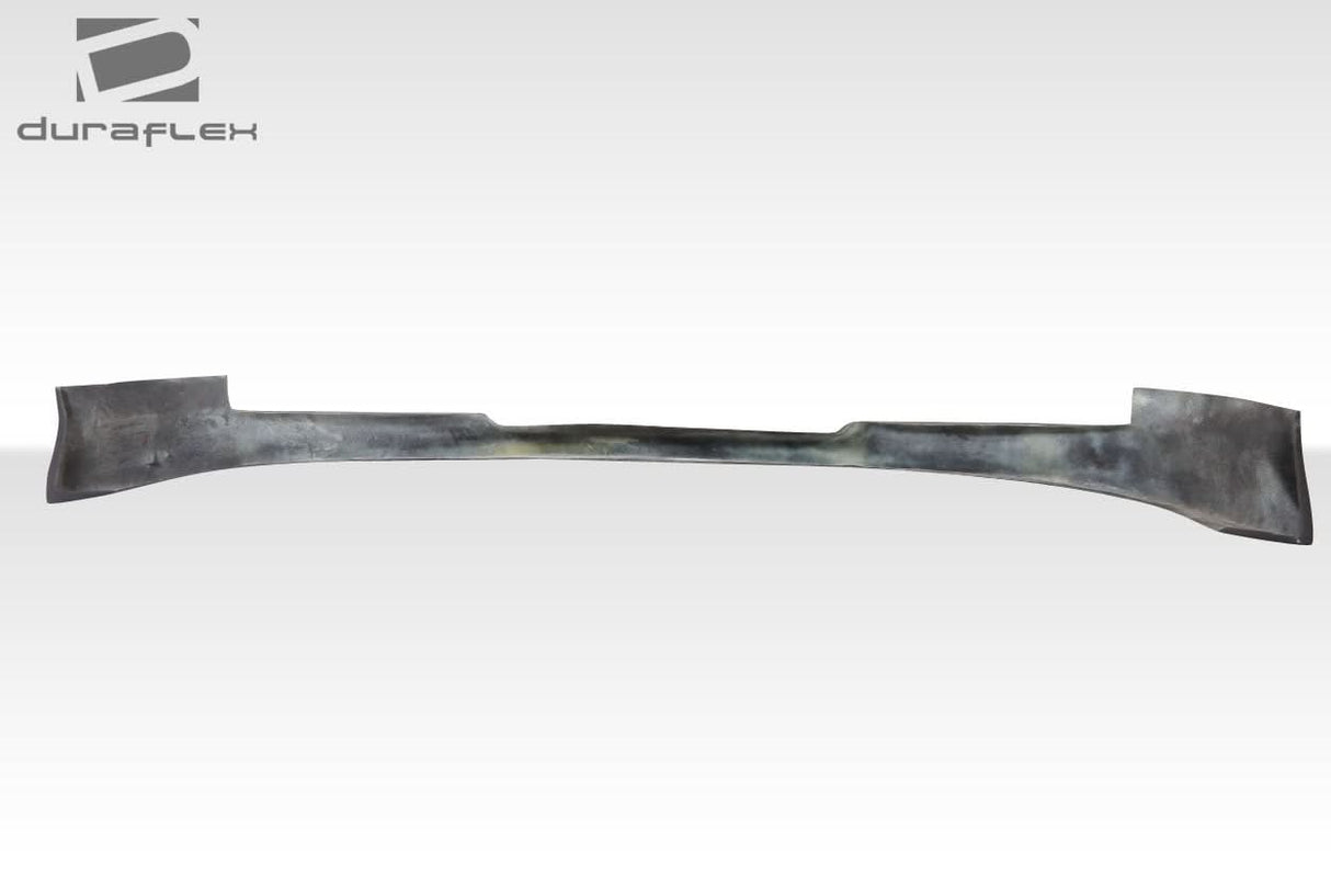 1992-1998 BMW M3 E36 C Spec Style Front Lip - FRP
