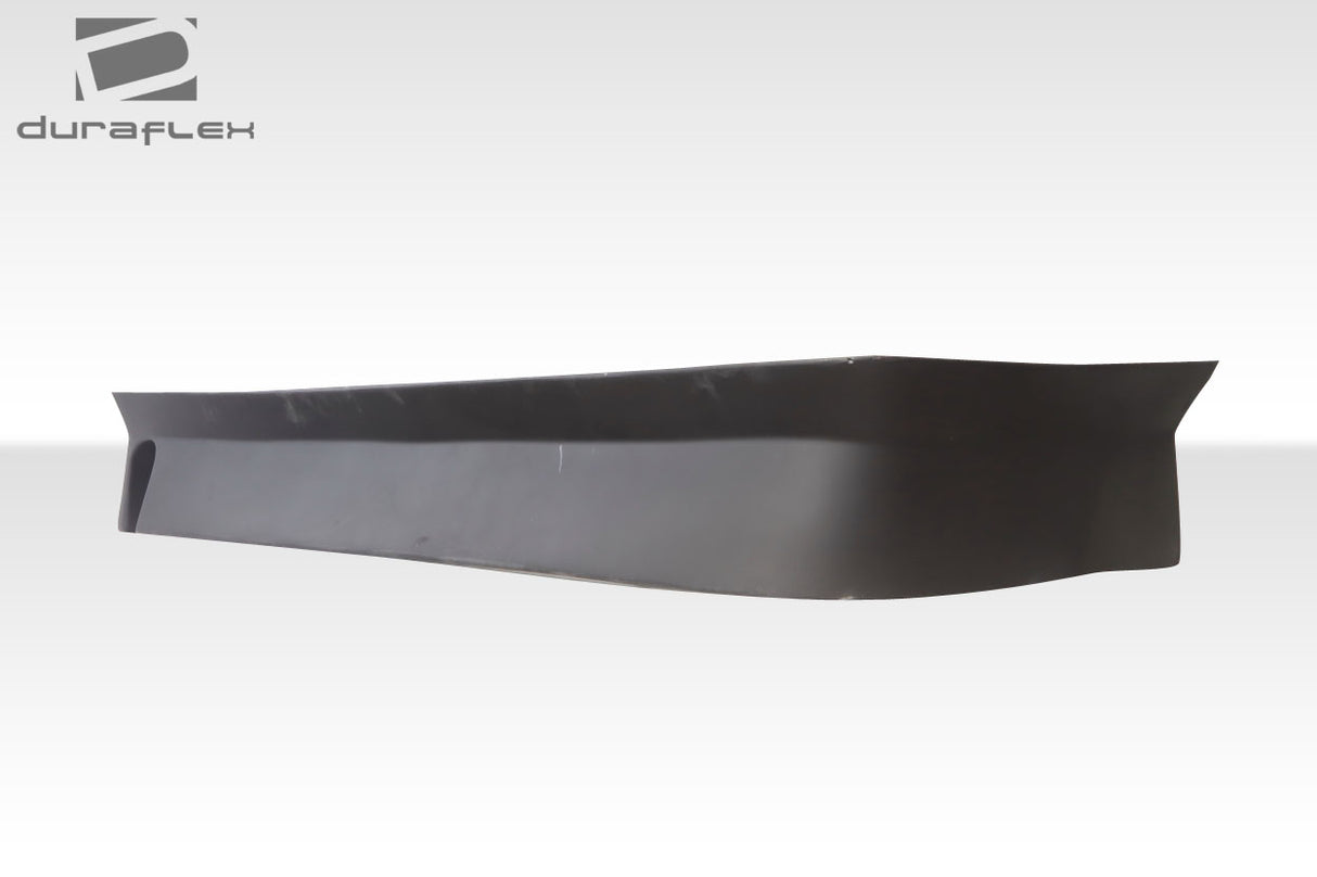 1992-1998 BMW 3 Series M3 E36 Duraflex C Spec Rear Lip - 1 Piece