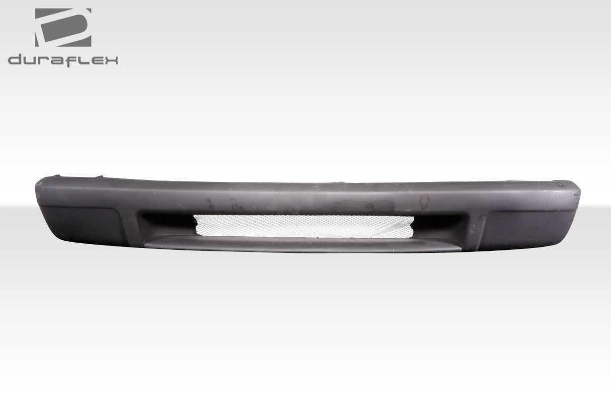 1991-1997 BMW 8 Series E31 Duraflex M8 M Tech Look Look Front Bumper - 1 Piece