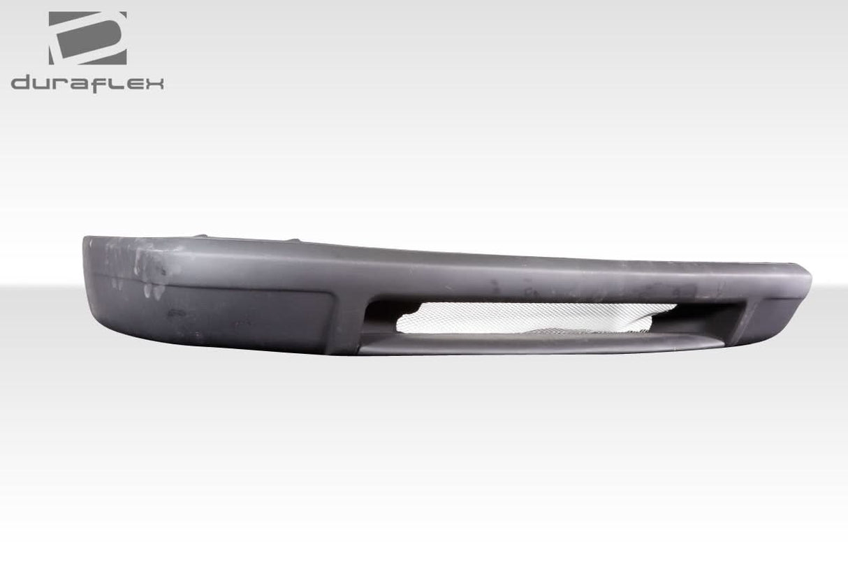 1991-1997 BMW 8 Series M8 M Tech Look Front Bumper - FRP