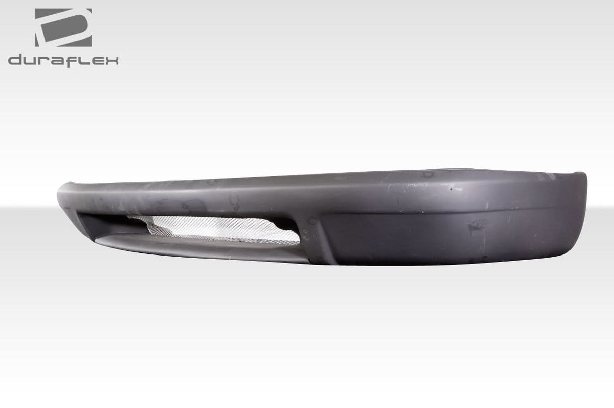 1991-1997 BMW 8 Series M8 M Tech Look Front Bumper - FRP