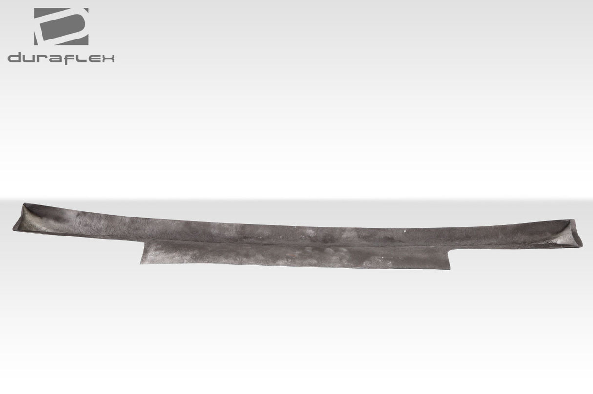 1984-1987 Toyota Corolla 2DR Duraflex RBS Wing Spoiler - 1 Piece