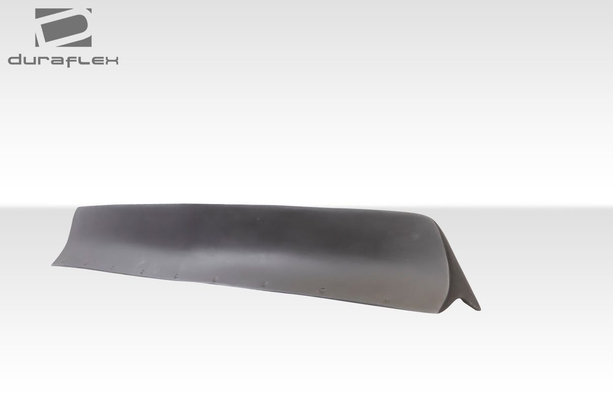 1994-2001 Acura Integra 2DR Duraflex RBS Wing Spoiler - 1 Piece