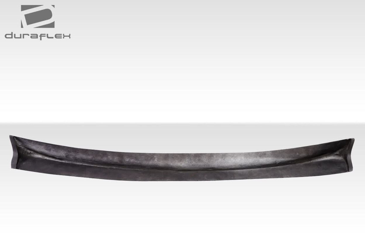 1994-2001 Acura Integra RBS Style Wing Spoiler - 1 Piece - FRP