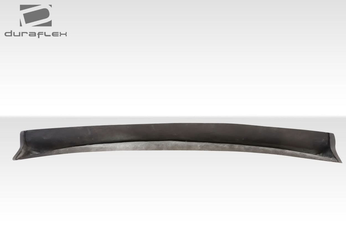 1994-2001 Acura Integra RBS Style Wing Spoiler - 1 Piece - FRP