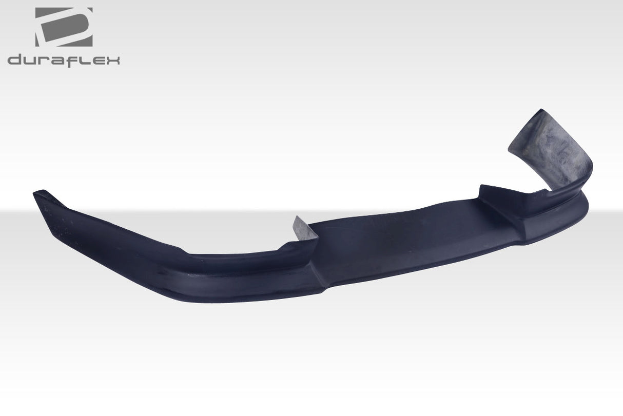 1991-1994 Nissan 240SX Estra Style Front Lip - FRP