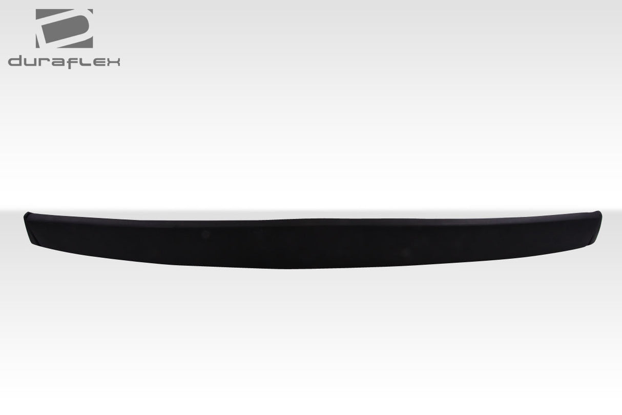 2010-2013 Chevrolet Camaro Duraflex RKS Wing Spoiler - 3 Piece