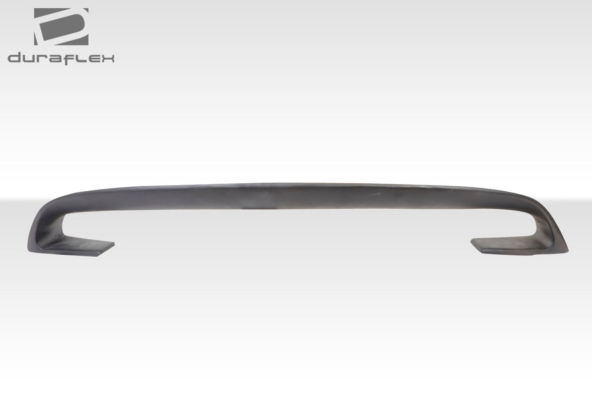2005-2009 Ford Mustang Duraflex GT350 Look Wing Spoiler - 1 Piece