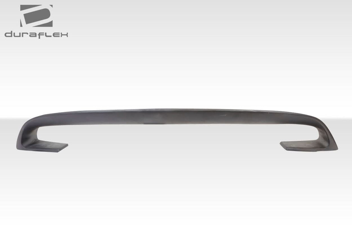 2005-2009 Ford Mustang GT350 Look Wing Spoiler - FRP