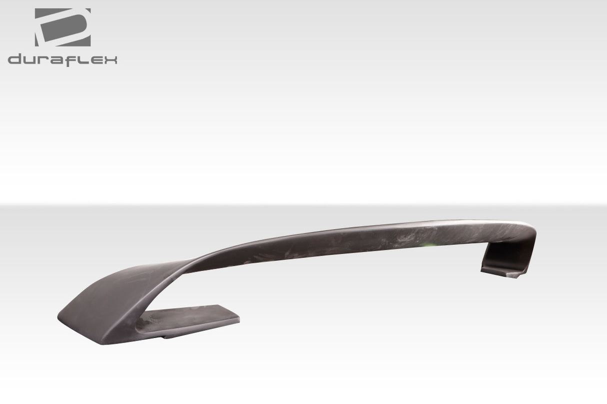 2005-2009 Ford Mustang Duraflex GT350 Look Wing Spoiler - 1 Piece