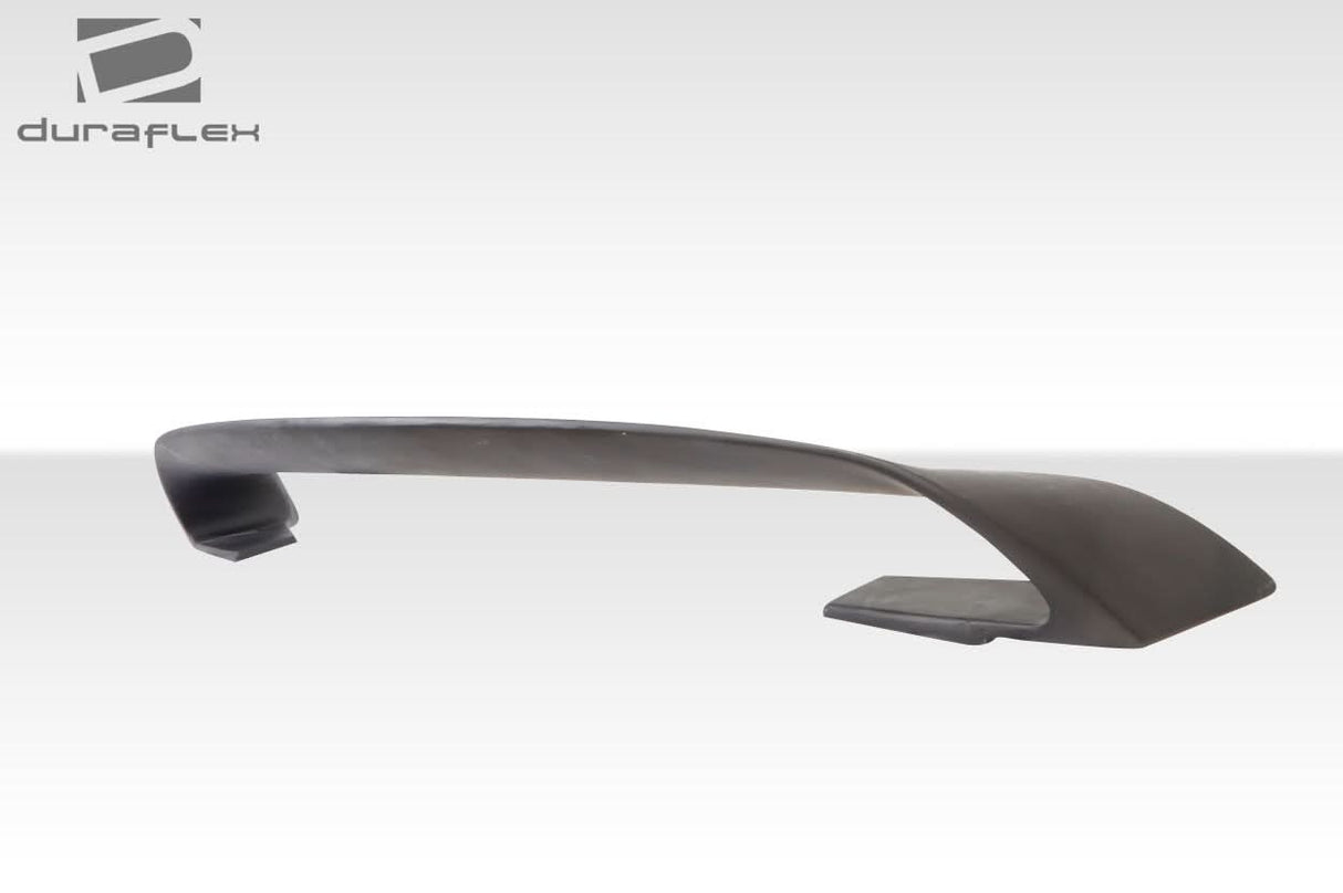 2005-2009 Ford Mustang GT350 Look Wing Spoiler - FRP