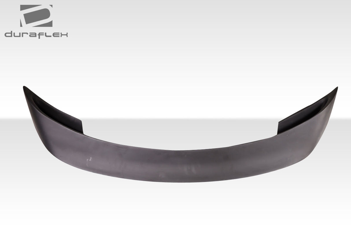 2005-2009 Ford Mustang Duraflex GT350 Look Wing Spoiler - 1 Piece