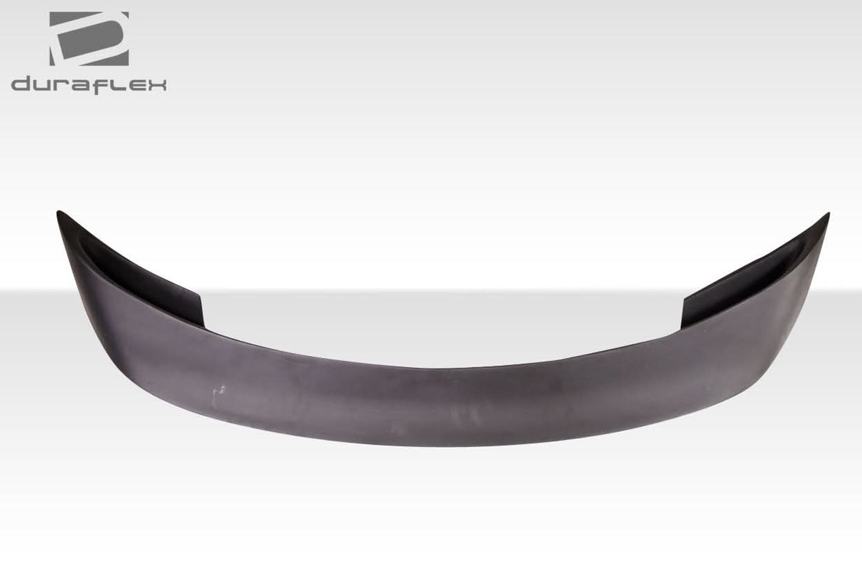 2005-2009 Ford Mustang GT350 Look Wing Spoiler - FRP