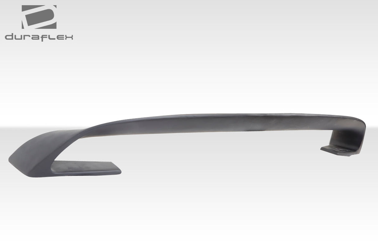 2005-2009 Ford Mustang Duraflex GT350 Look Wing Spoiler - 1 Piece