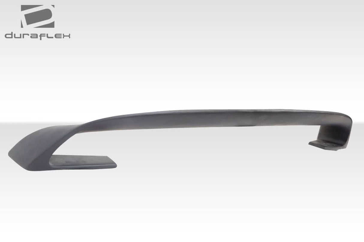 2005-2009 Ford Mustang GT350 Look Wing Spoiler - FRP