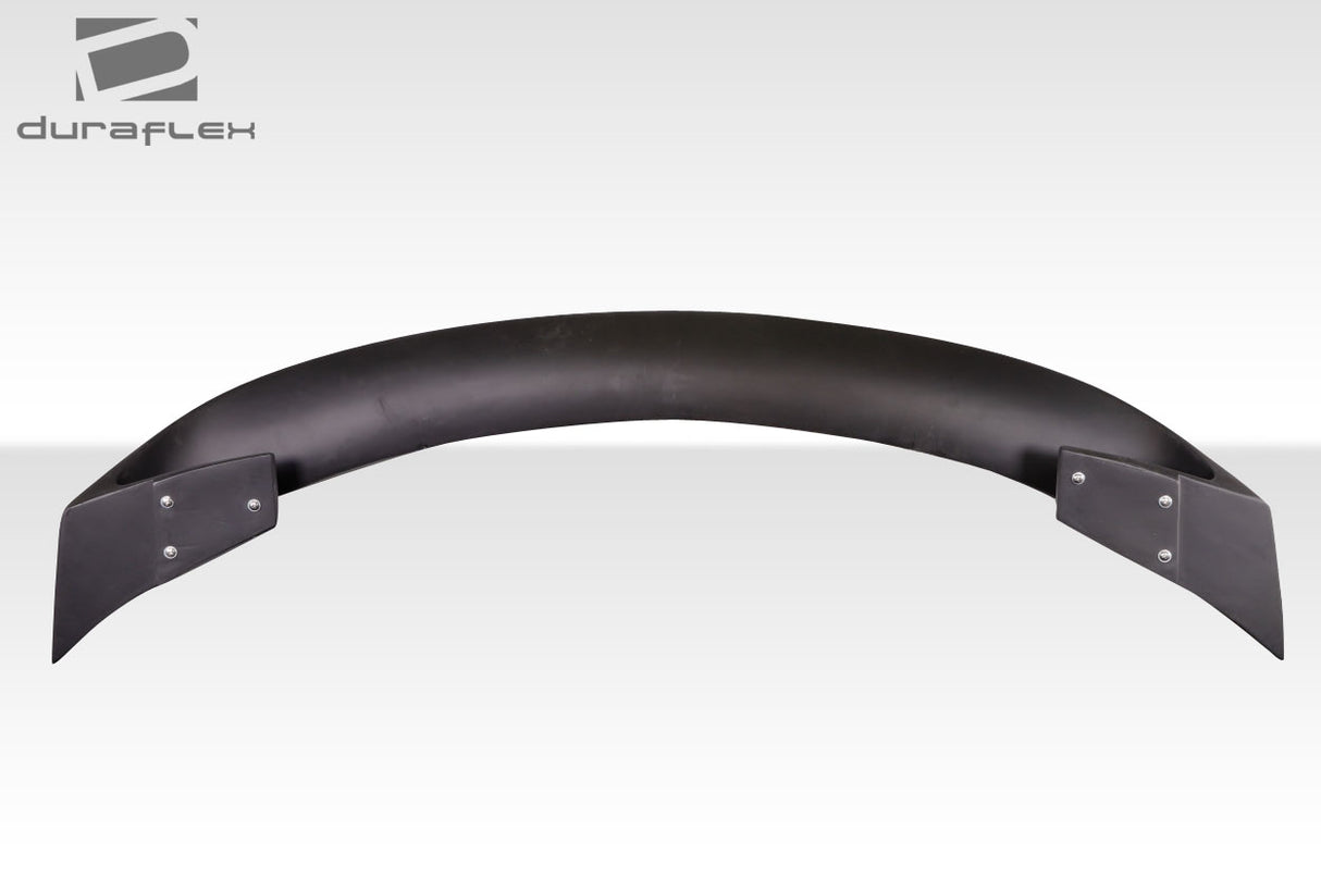 2005-2009 Ford Mustang Duraflex GT350 Look Wing Spoiler - 1 Piece