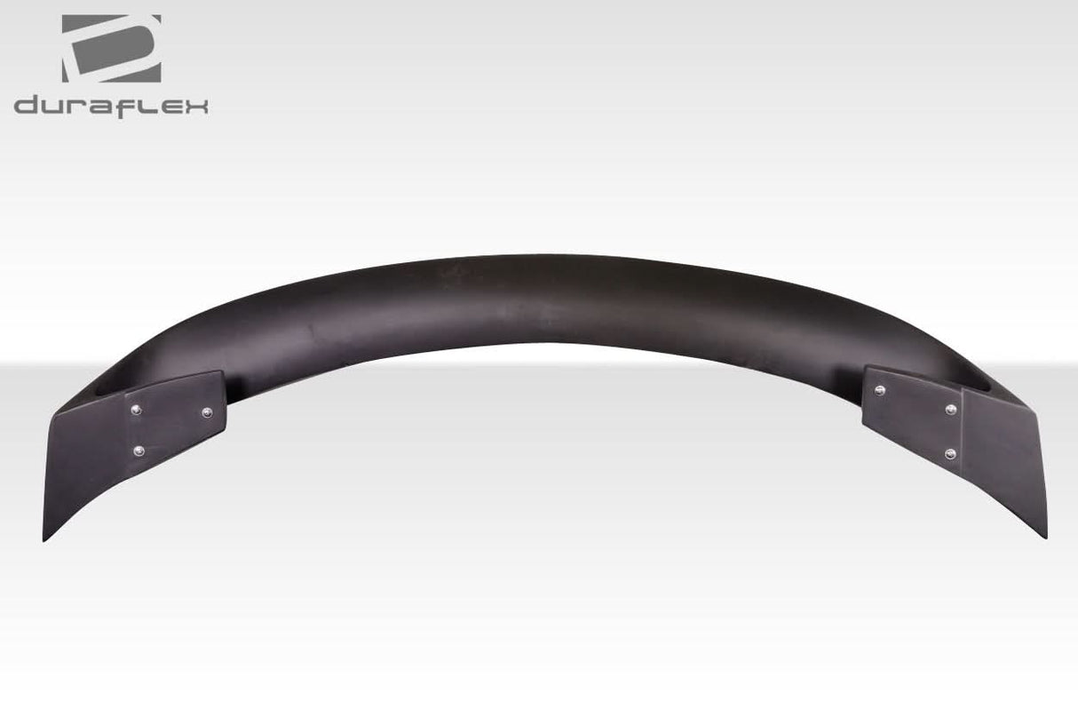 2005-2009 Ford Mustang GT350 Look Wing Spoiler - FRP