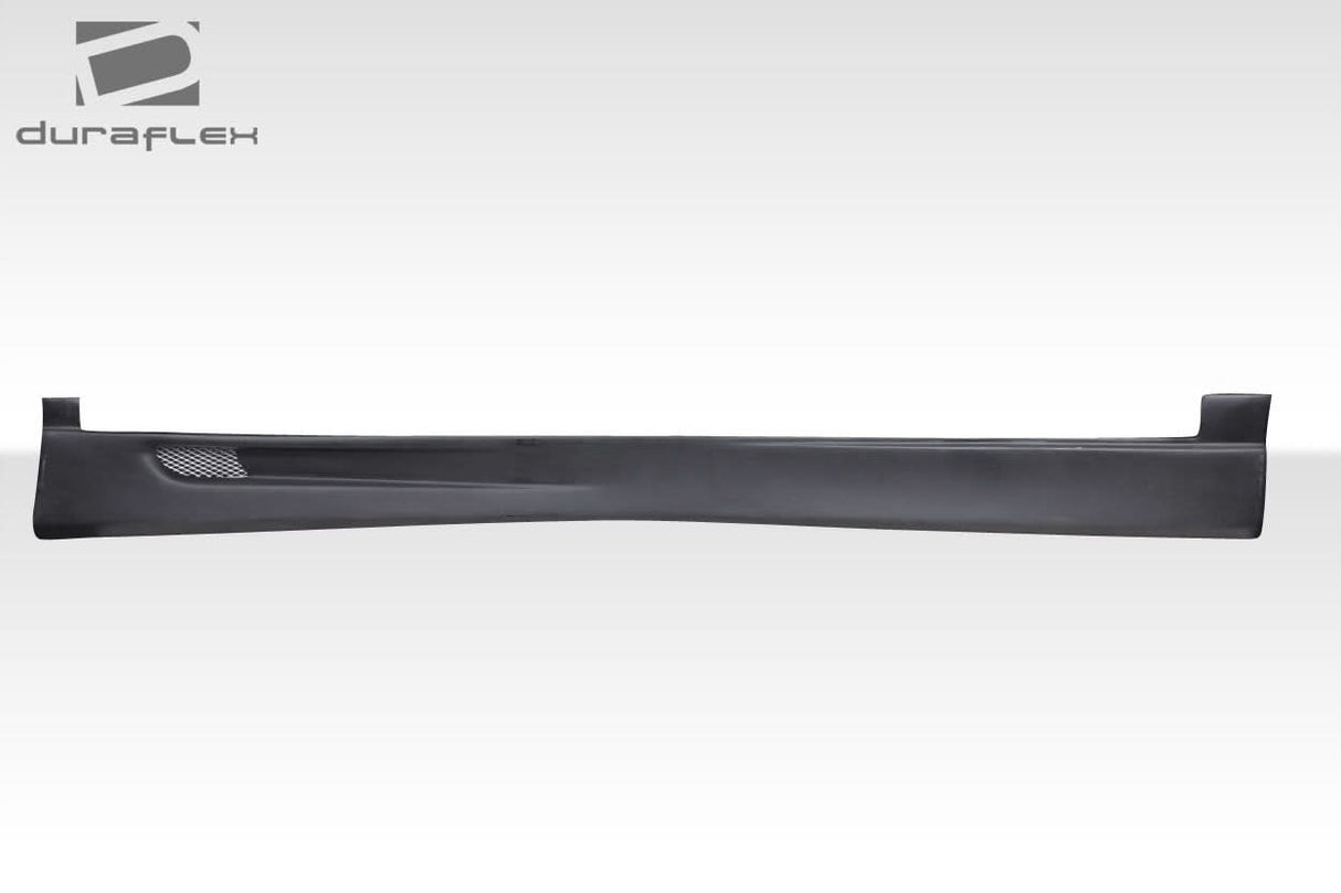 2005-2010 Chevrolet Cobalt Gravity Style Sideskirts - 2 Piece