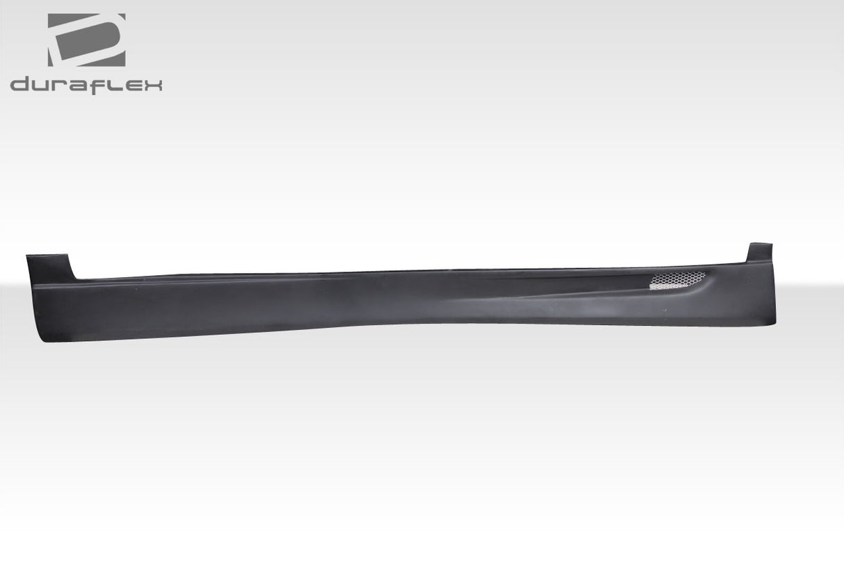 2005-2010 Chevrolet Cobalt 4DR Duraflex Gravity Sideskirts - 2 Piece
