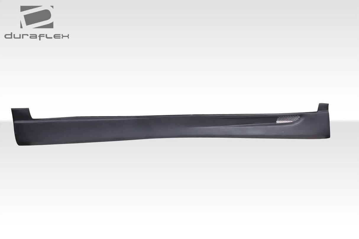 2005-2010 Chevrolet Cobalt Gravity Style Sideskirts - 2 Piece
