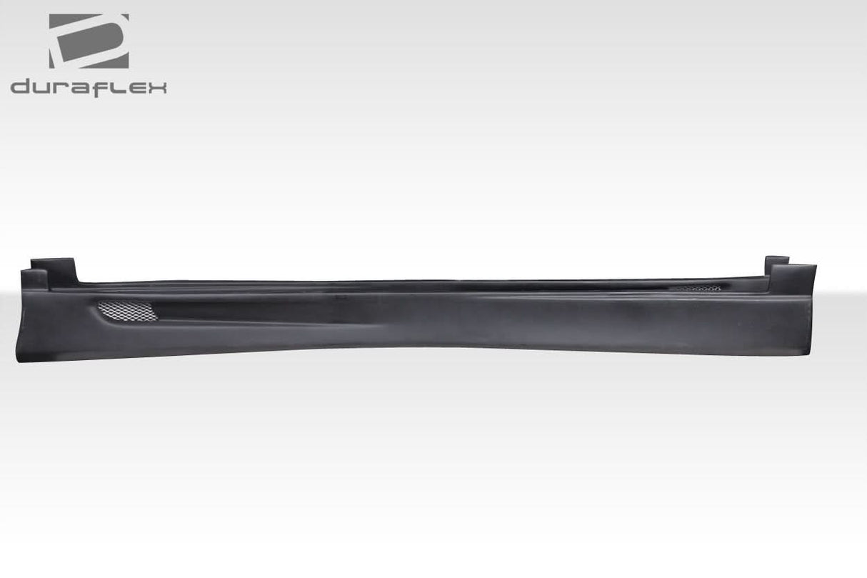 2005-2010 Chevrolet Cobalt Gravity Style Sideskirts - 2 Piece