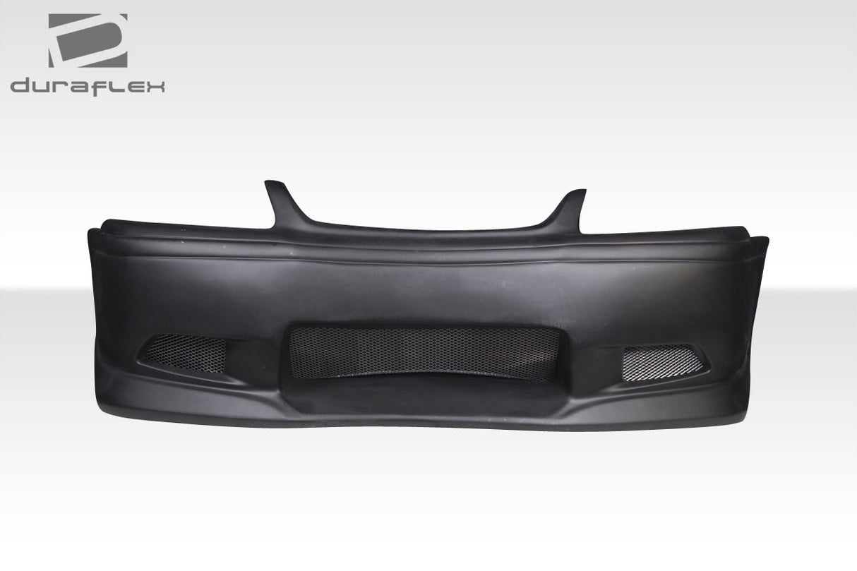 2000-2005 Chevrolet Impala Champion Style Front Bumper - FRP