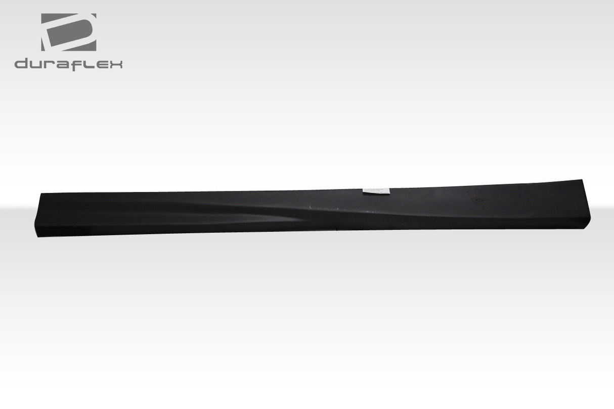 2000-2005 Chevrolet Impala Duraflex Champion Side Skirts - 2 Piece