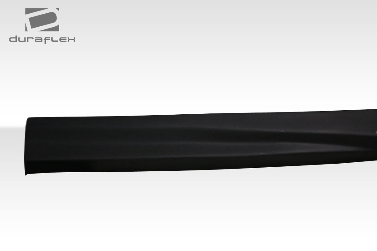2000-2005 Chevrolet Impala Duraflex Champion Side Skirts - 2 Piece