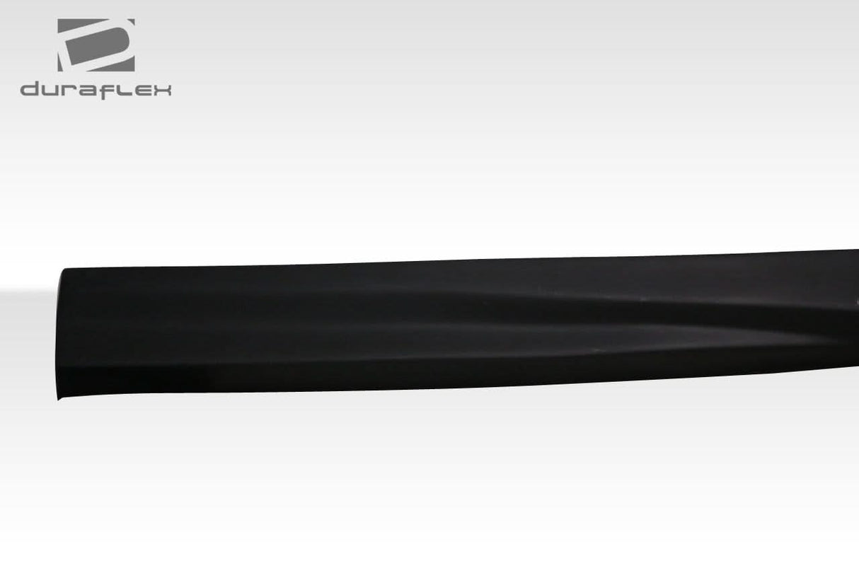 2000-2005 Chevrolet Impala Champion Style Side Skirts - 2 Piece - FRP