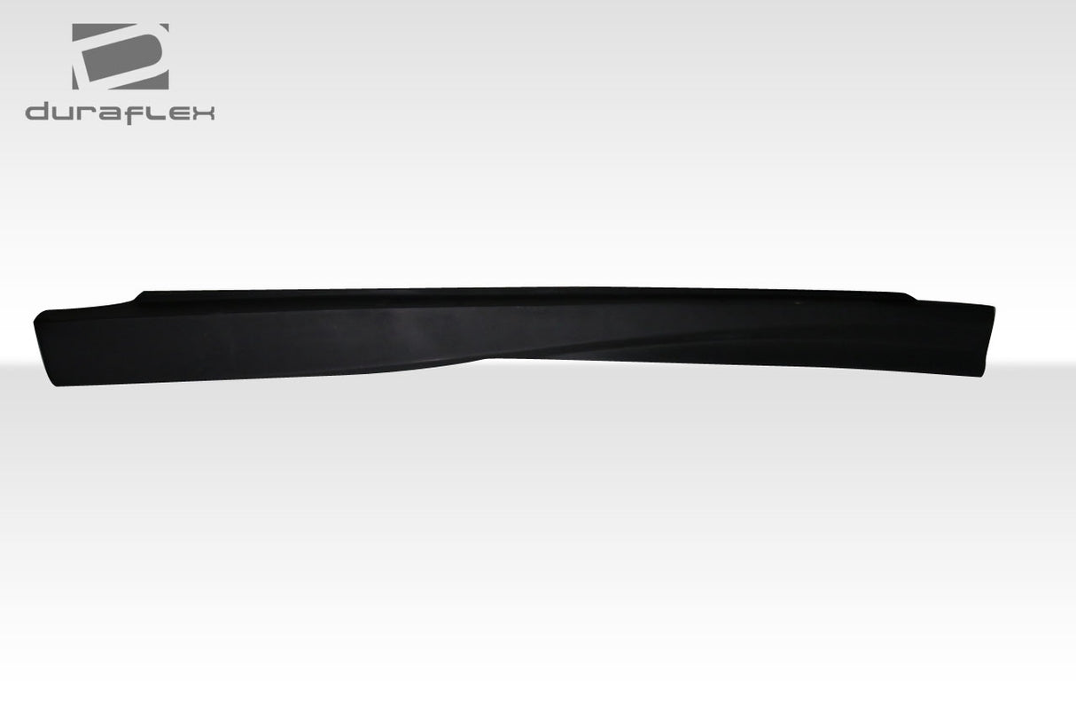 2000-2005 Chevrolet Impala Duraflex Champion Side Skirts - 2 Piece