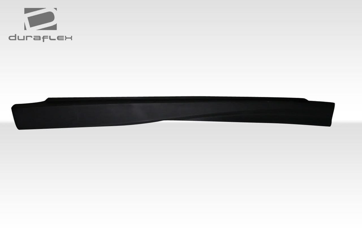2000-2005 Chevrolet Impala Champion Style Side Skirts - 2 Piece - FRP