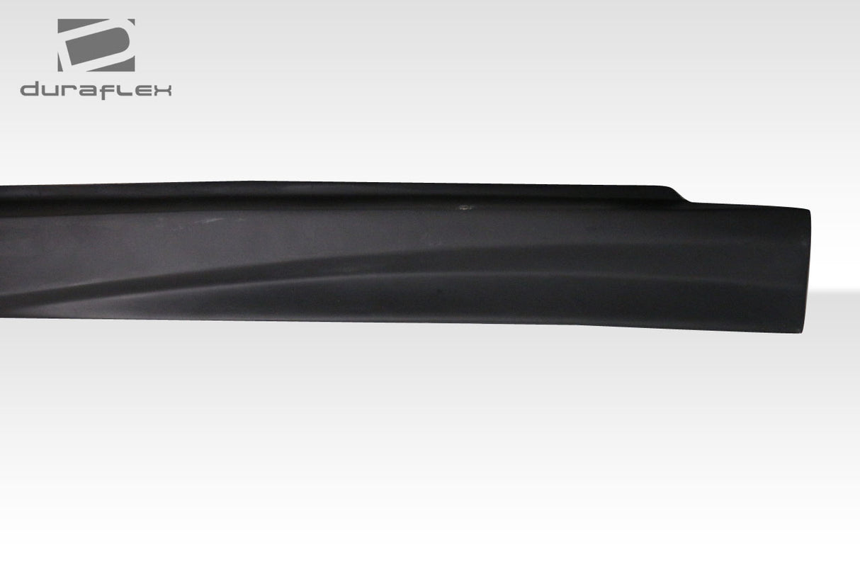2000-2005 Chevrolet Impala Duraflex Champion Side Skirts - 2 Piece