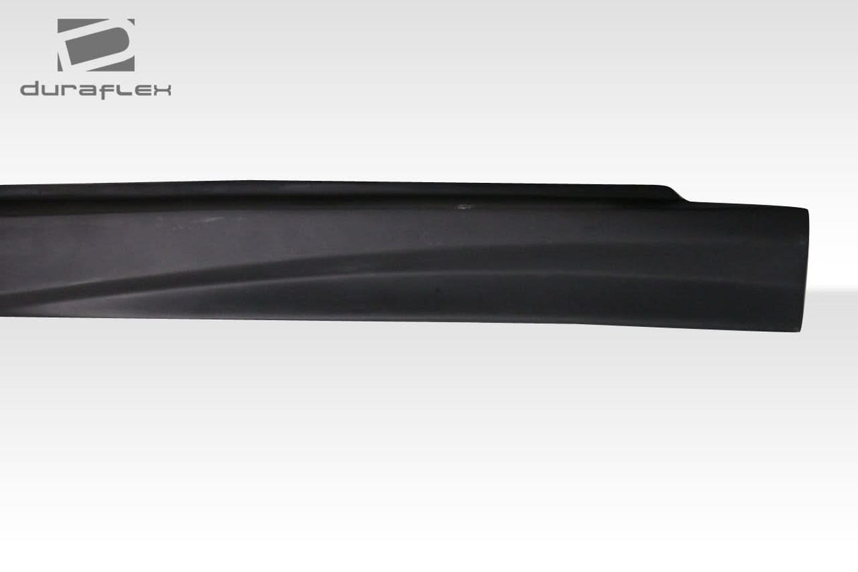 2000-2005 Chevrolet Impala Champion Style Side Skirts - 2 Piece - FRP