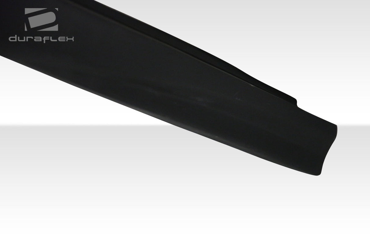 2000-2005 Chevrolet Impala Duraflex Champion Side Skirts - 2 Piece